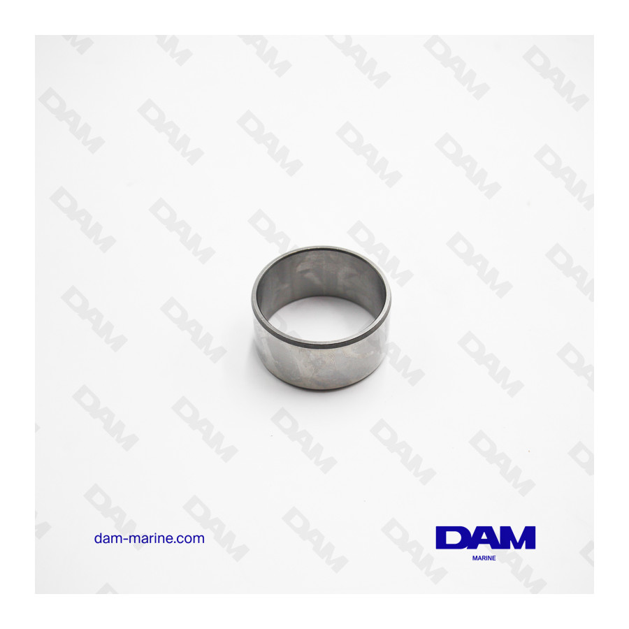 VOLVO BEARING - 184683