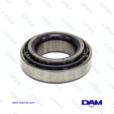 VOLVO BEARING - 183834
