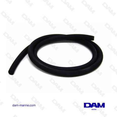 VOLVO PLATE SEAL 897726