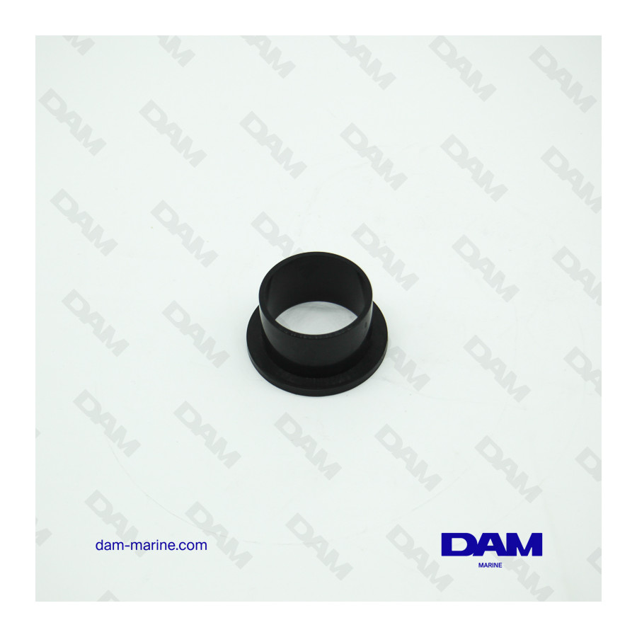 VOLVO 897731 28MM STEERING RING