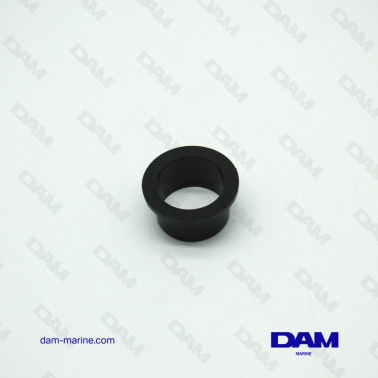 BAGUE DE DIRECTION VOLVO 897731 28MM