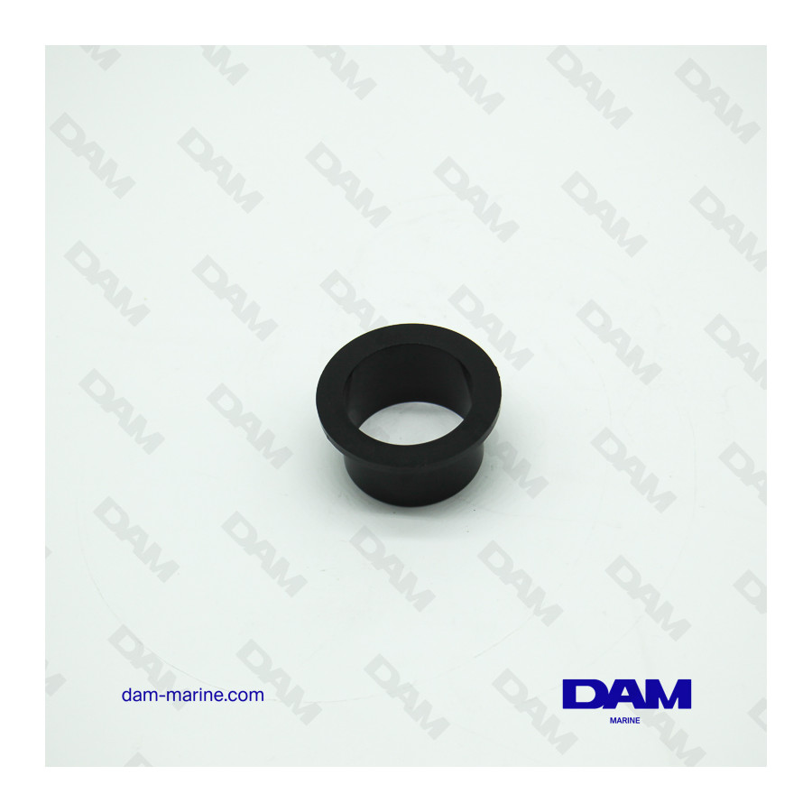 BAGUE DE DIRECTION VOLVO 897731 28MM
