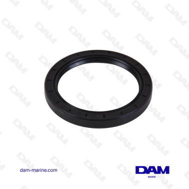 FRONT CRANKSHAFT OIL SEAL...