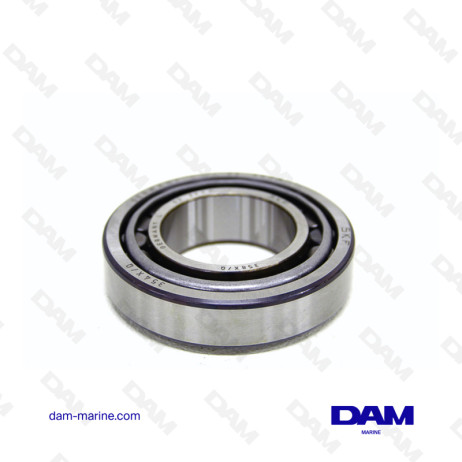VOLVO BASE BEARING - 851756
