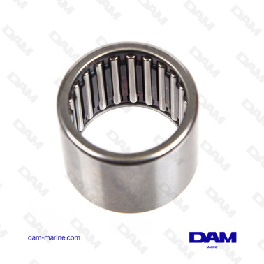 VOLVO DPH - DPR NEEDLE...