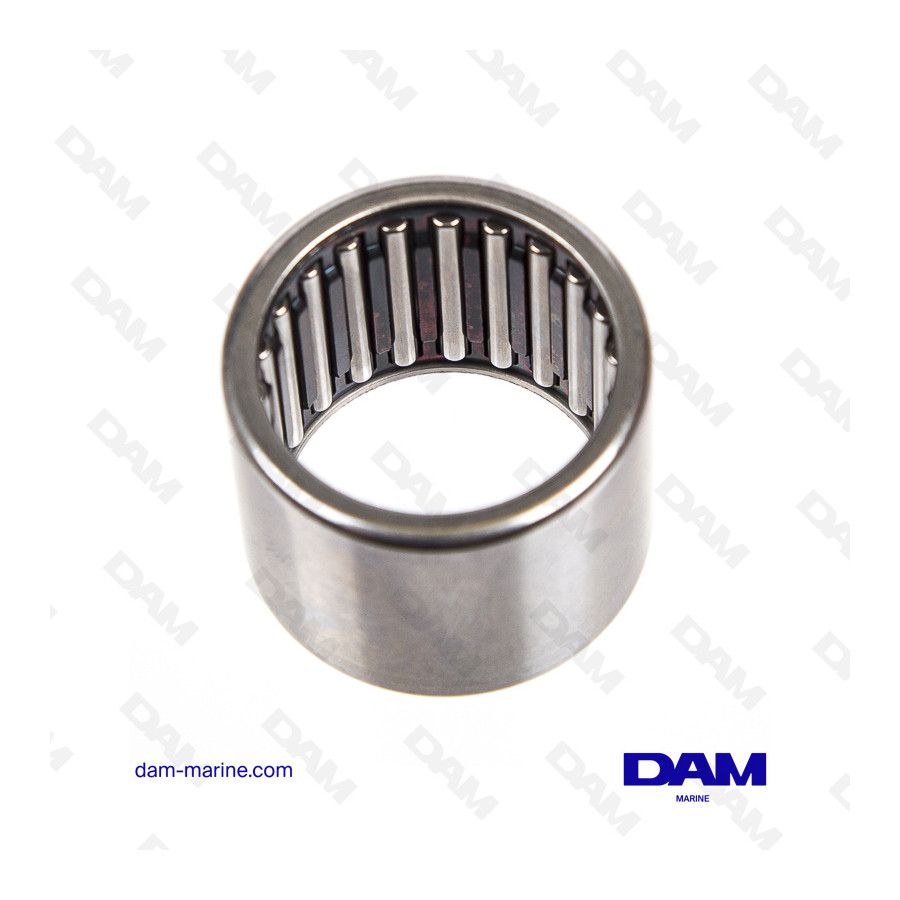 VOLVO DPH - DPR NEEDLE BEARING BASE
