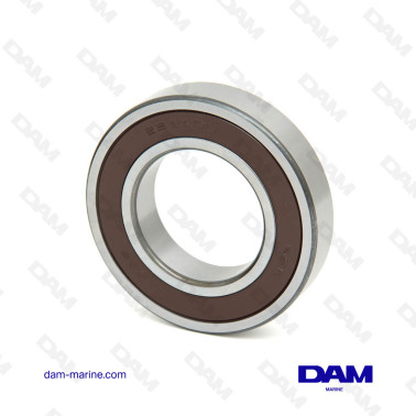 ROULEMENT EMBASE VOLVO DPH...