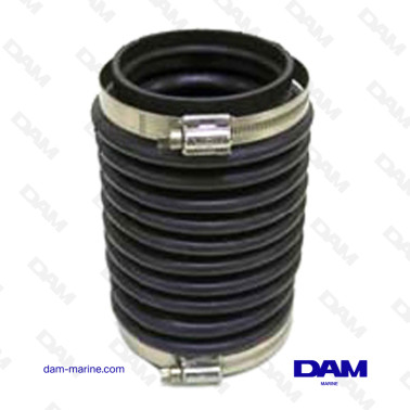 VOLVO BASE EXHAUST VALVE...