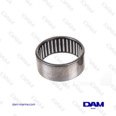 VOLVO BEARING - 183859