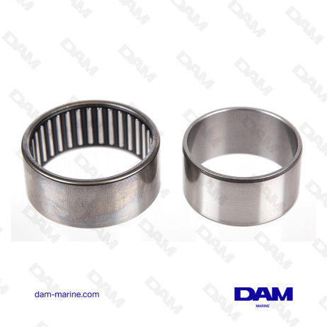 VOLVO BEARING - 183859