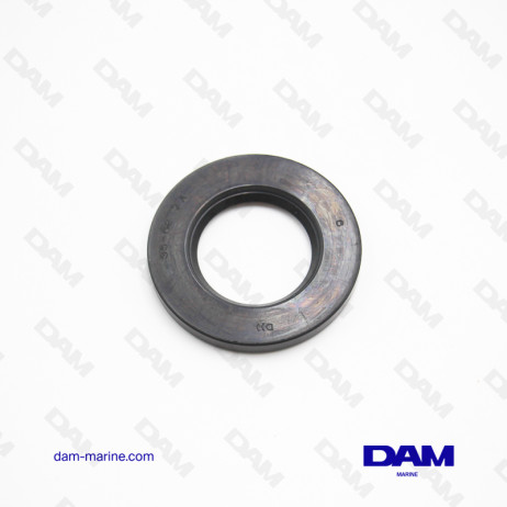 VOLVO OIL SEAL - 958860