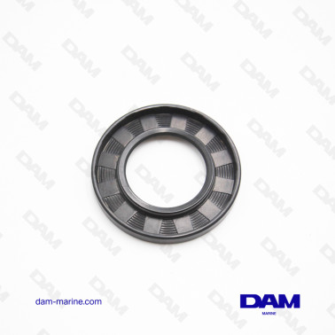 VOLVO OIL SEAL - 958860