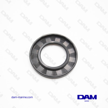 VOLVO OIL SEAL - 958860