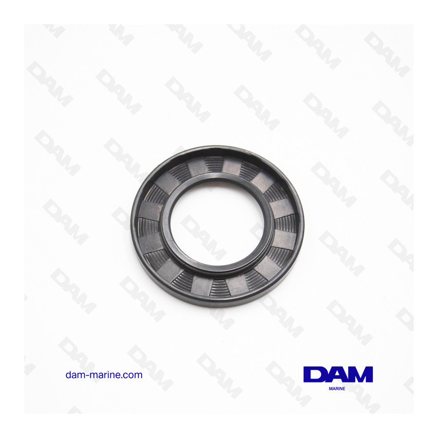 VOLVO OIL SEAL - 958860