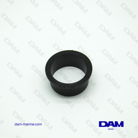 BAGUE DE DIRECTION VOLVO - 36MM