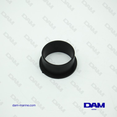 VOLVO 853861 42.8MM STEERING RING