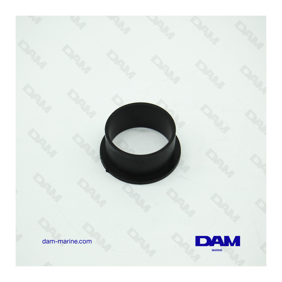 VOLVO 853861 ANILLO DE DIRECCIÓN DE 42,8 MM