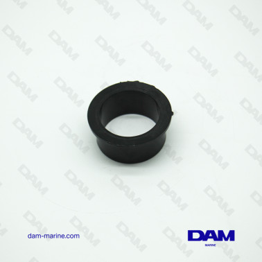 VOLVO 853862 43MM STEERING RING