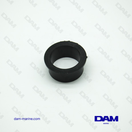BAGUE DE DIRECTION VOLVO - 39MM