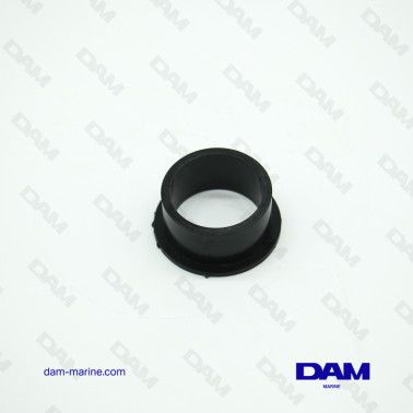 VOLVO 853862 43MM STEERING RING