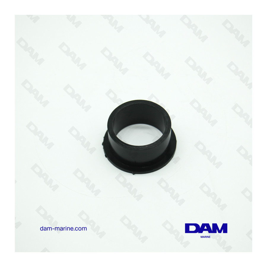BAGUE DE DIRECTION VOLVO 853862 43MM