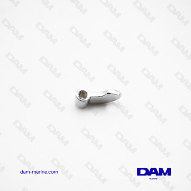 VOLVO BASE HOOK - 897873