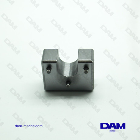 VOLVO SP - DP - DPH* CYLINDER CAP TOOL