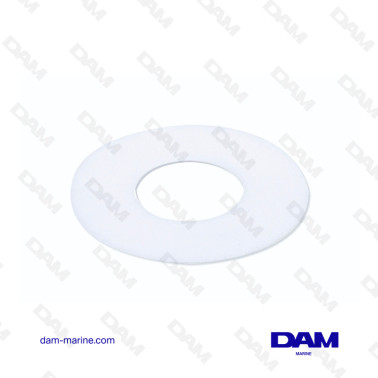 VOLVO WASHER - 850888