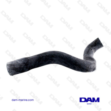 VOLVO SX-M DP-SM 32MM SUCTION HOSE