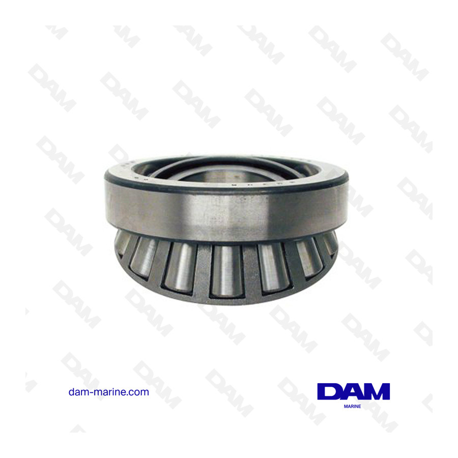 VOLVO BEARING - 3850852