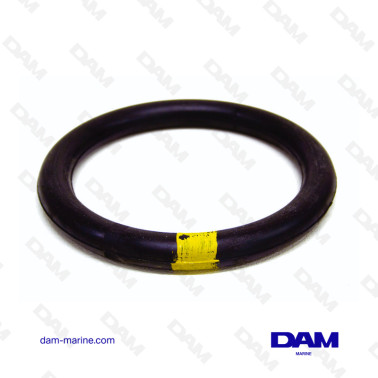 VOLVO BASE O-RING - 813967