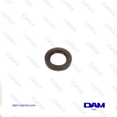 OIL SEAL SAILDRIVE VOLVO -...