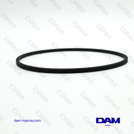 JOINT TORIQUE CRUSADER