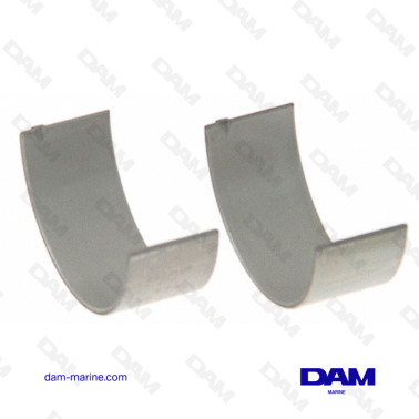 GM153-250 CONNECTING ROD...