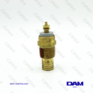 SONDE ALARME TEMPERATURE CRUSADER