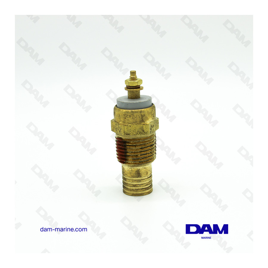SONDE ALARME TEMPERATURE CRUSADER