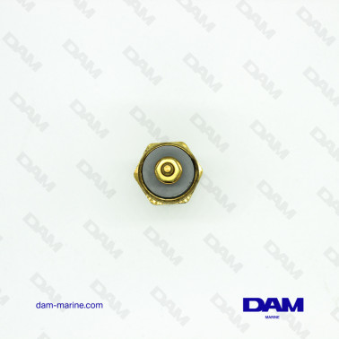 SONDA DE ALARMA DE TEMPERATURA CRUSADER