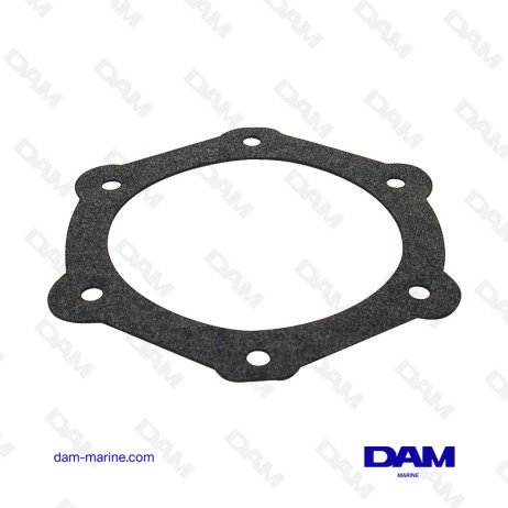 W898 BREWING PUMP SEAL