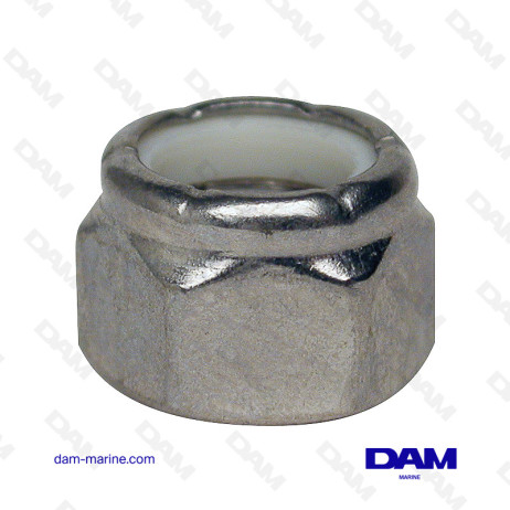 KIT ANODES ALU PLAQUETTES @2 HONDA BF8-50HP
