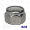DADO FLANGIATO MERCRUISER...