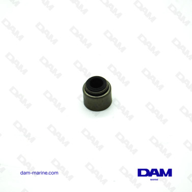 VOLVO VALVE STEM SEAL