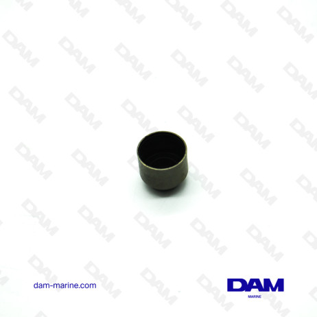 VOLVO VALVE STEM SEAL