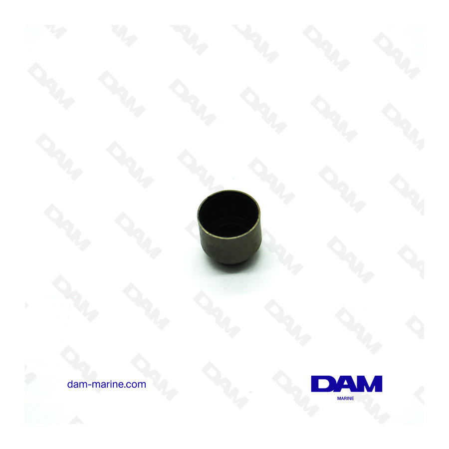 VOLVO VALVE STEM SEAL