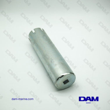 HELICE TOOL VOLVO EMBASE...
