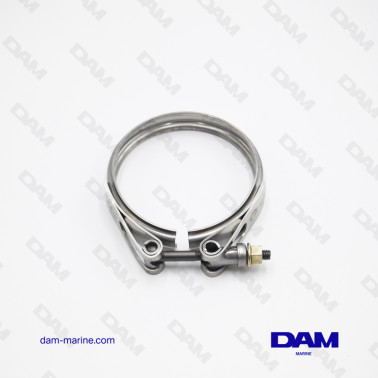 COLLIER VOIR VP15765