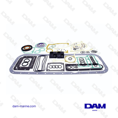 FRIZIONE MOTORE INFERIORE...