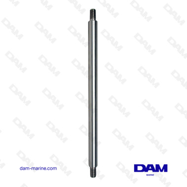 FRONT CYLINDER AXLE BASE...