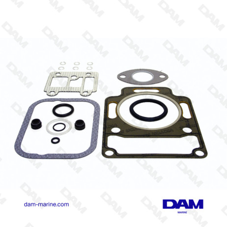 VOLVO B SERIES RUNNING-IN KIT - 876377