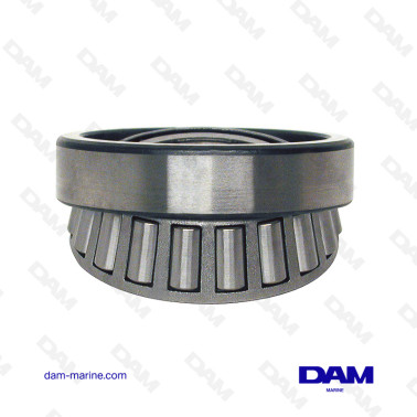 CUSCINETTO DI BASE COBRA/SX