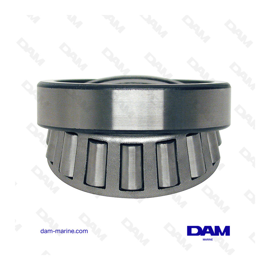 BRP BASE BEARING